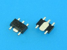 Regulovatelný budič LED PT4115 - 30V 1,2A