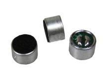 Kondenzátorový mikrofon BCM9765 BESTAR