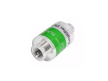 Anténní zesilovač LTC LX5140 DSE TLA-210 30dB 5V