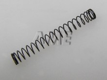 Pérko pro odpájecí hrot DN-701300