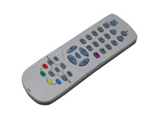 Dálkový ovladač RCTRM105 THOMSON 56092250