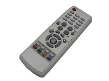 Dálkový ovladač Samsung AA5900332A / AA5900312A - neoriginální