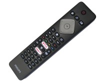 Originální dálkový ovladač PHILIPS 996599001250
