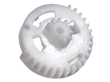 PANASONIC Kolo vyvážení trnů bez páky VXL2670 S