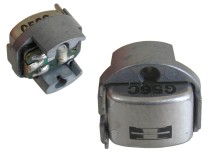 Reverzní stereo hlava G56C 300 ohm pro kazetové magnetofony