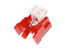 Jehla do gramofonu SNP 212 Sansui - SV-212 Stylus