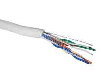 UTP CAT 5E Kabel LEXI-Netl - Metráž 305m