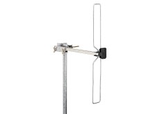 DAB Anténa Fracarro 216-240 MHz