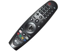 LG AN-MR18BA Dálkový ovladač Magic Motion