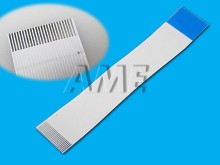 Plochý kabel 24 pin pro DVD přehrávače