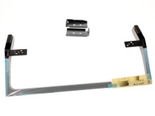 Podstavec pro TV LCD Sony 459569633 468446901 459570401