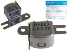 Hlava mono 350 ohm VGH0211-002 pro kazetové magnetofony