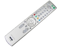 Originální dálkový ovladač SONY RM-945 (147863911)