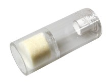 Vložka filtru SC7000Z pro odpájecí pistoli DN-700800