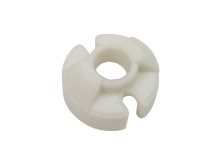 Ochrana topného tělesa SC7000Z pro odpájecí pistoli DN-700610