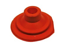 Těsnění komory filtru SC7000Z pro odpájecí pistoli DN-700700