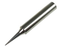 Pájecí hrot PENSOL SR20TSB 0.3mm