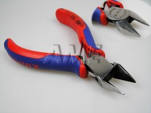 Štípací kleště KNIPEX 77421300