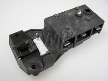 Blokování dvířek pračky OMP 626/661 C00011140