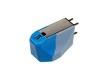 Gramofonová přenoska Goa TS Analogis