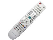 Originální dálkový ovladač Samsung BN5900864A