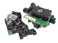 CD jednotka Samsung SOHDL6C, SOH-DL6C