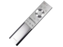 SAMSUNG Dálkový ovladač BN59-01311B pro 4K modely