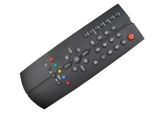 BEKO L8Y187R Originální Dálkový Ovladač