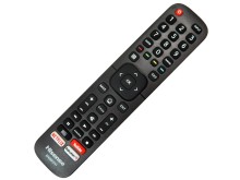Originální dálkový ovladač Hisense EN2BF27H