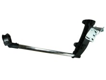 TS Příslušenství pro Paraboly 60 Economy Line