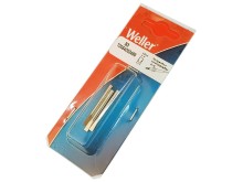 Pájecí hrot S3 WELLER sada 3 ks 54003499