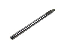 Pájecí hrot S32 WELLER 54321199 2.0mm
