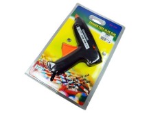 Pistole na tavné lepidlo ZD-7A 40W