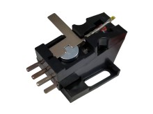 Gramofonová přenoska Dual CDS660