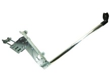 Železné příslušenství k parabole 80 Economy Line