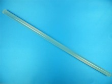 Čirá náplň do tavné pistole 11.2 mm x 300 mm