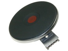 Plotna EGO 1500W 145mm pro elektrické sporáky