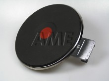 EGO Plotna 1500W 145mm pro elektrické sporáky