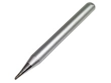 Pájecí hrot B9-1 Long Life pro ZD-715L-100W