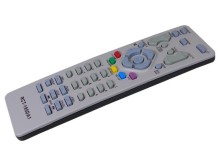 Dálkový ovladač RCT195DA1 THOMSON - neoriginální