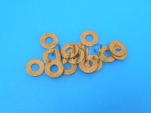 Papírová izolační podložka M3 - sada 50ks