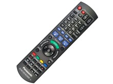 Panasonic N2QAYB000474 Originální Dálkový Ovladač