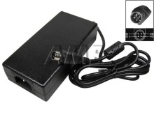 Napájecí zdroj 12V / 6.67A NTLCD12V80W4PN pro LCD TV