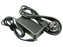 Napájecí zdroj 14V / 4.5A PSE50037 pro TV LCD