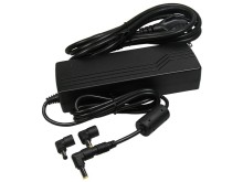 Napájecí zdroj 24V / 5A EDAC EA11203B pro TV LCD