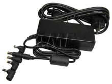 Napájecí zdroj 18V / 4.75A EDAC EA10953 pro TV LCD