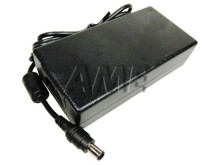 Napájecí zdroj k TV LCD 15V / 5A Classic PSE50016