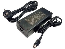 Napájecí zdroj k TV LCD 24V 5A EDAC EA11203B