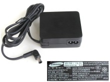 Napájecí adaptér Samsung A4819-RDY 19V 2.53A BN44-01013A