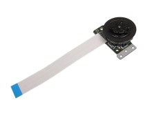 Motor unašeče PVR802W pro PLAYSTATION